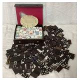 Games of Yesterday - Timeless Games - The Fun Never Ends