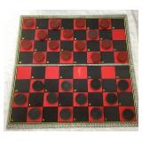 Games of Yesterday - Timeless Games - The Fun Never Ends