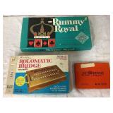 Games of Yesterday - Timeless Games - The Fun Never Ends