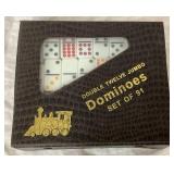 Games of Yesterday - Timeless Games - The Fun Never Ends