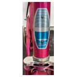 Vintage Bicycle, Trike and Radio Flyer Wagon Bundle