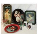 Coca-Cola Collection