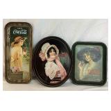 Coca-Cola Collection