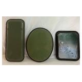 Coca-Cola Collection