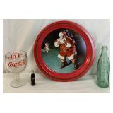 Coca-Cola Collection