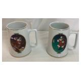 Coca-Cola Collection