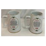 Coca-Cola Collection