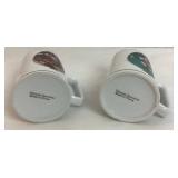 Coca-Cola Collection