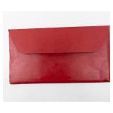 1776-1976 United States Bicentennial Silver Uncirculated Set