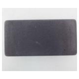 Proof 1991 Mount Rushmore golden anniversary commemorative set.  90% silver dollar