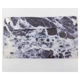 1997 10 coin Uncirculated set.