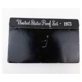 1975 Proof Set
