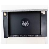 1975 Proof Set
