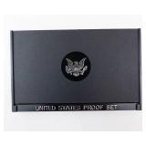 1979 Proof Set