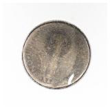 1937-D, 1939 Mercury dimes