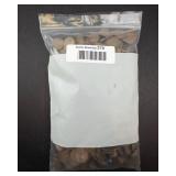 Wheat Pennies - Lincoln Cent 5 lb Bag. CHECK DESCRIPTION!