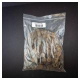 Wheat Pennies - Lincoln Cent 1 lb Bag. CHECK DESCRIPTION!