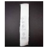 Make America Great Again Donald Trump New Quartz Watch Needs Battery