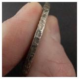 Maria Theresa Thaler BURG CO TYR 1780X Restrike Coin 28.22g.833S