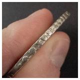 Maria Theresa Thaler BURG CO TYR 1780X Restrike Coin 28.12g.833S