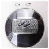 Scottsdale Silver 5 Grams .999 Fine Silver Bar