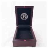 1 Box of 30 plus vintage Whitman Empty coin folders