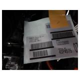 NEW CFG NT18K DIESEL Mini Excavator with Hydraulic Thumb, and Side Swing Boom!!!