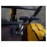 NEW CFG QK20R Mini Excavator with Hydraulic Thumb!!!