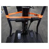 NEW CFG MX15RX Mini Excavator