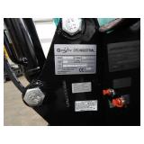 NEW CFG MH12RX Mini Excavator