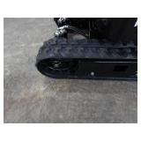 NEW CFG MH12RX Mini Excavator