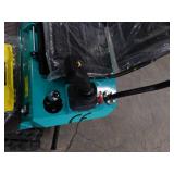 NEW CFG MH12RX Mini Excavator