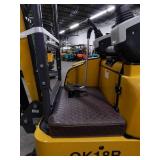 NEW CFG QK18R Mini Excavator with Hydraulic Thumb!!