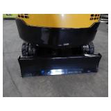 NEW CFG H12R Mini Excavator