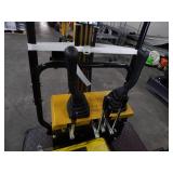 NEW CFG H12R Mini Excavator