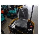 NEW CFG H12R Mini Excavator