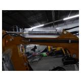 NEW CFG MX12RX Mini Excavator