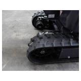 NEW CFG MX12RX Mini Excavator