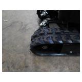 NEW CFG H12R Mini Excavator