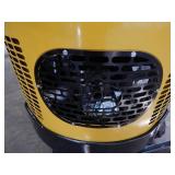 NEW CFG H12R Mini Excavator