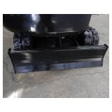 NEW CFG H12R Mini Excavator