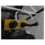 NEW CFG H12R Mini Excavator