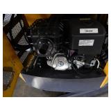 NEW CFG MX12RX Mini Excavator