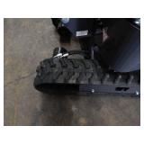 NEW CFG MX12RX Mini Excavator