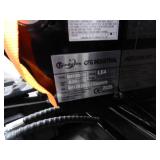 NEW CFG QH12R Mini Excavator