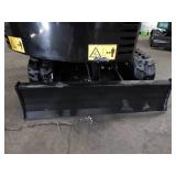 NEW CFG QH12R Mini Excavator