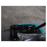 NEW CFG QH12R Mini Excavator