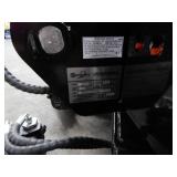 NEW CFG QH12R Mini Excavator