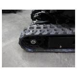 NEW CFG QH12R Mini Excavator