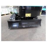 NEW CFG QH12R Mini Excavator